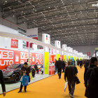 vss auto - automechanika shanghai (3).jpg